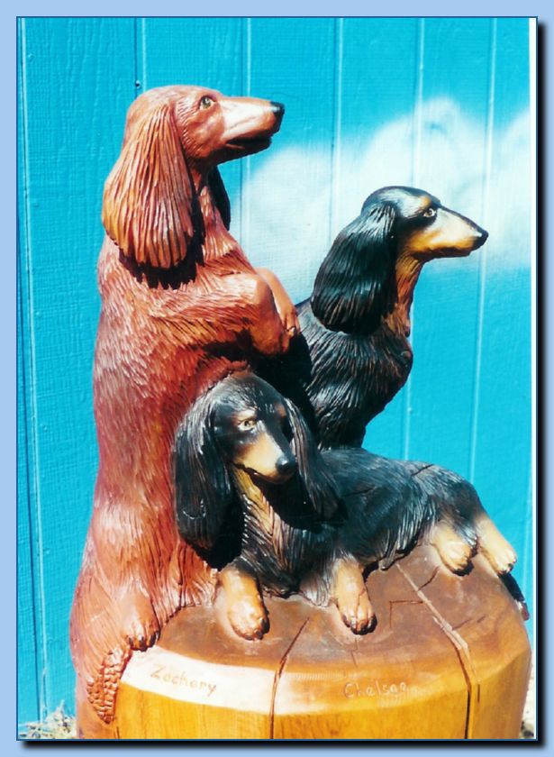 2-01  animal portrait-archive-0001